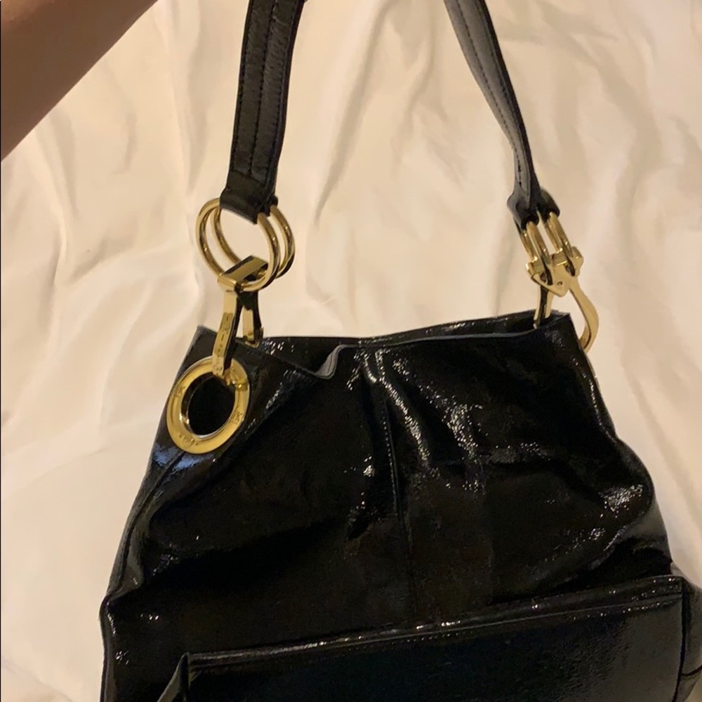JPK Paris 75 handbag